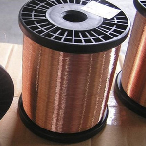 %100 Bakır / Bakır Tel Metal Bakır - Product Image 6