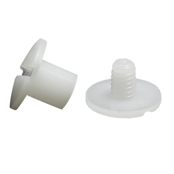 SN5606 Set of Two Head to
