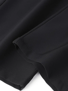 <span class=keywords><strong>Produttori</strong></span> Cinesi Offrono <span class=keywords><strong>Pantaloni</strong></span> da <span class=keywords><strong>Uomo</strong></span> a Prezzi Bassi Alta Qualità in Stock e Design Gratuito <span class=keywords><strong>Pantaloni</strong></span> Sportivi - Product Image 6