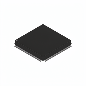 ชิปอิเล็กทรอนิกส์แบบฝัง HD6417707RF60A มีสินค้าในสต็อก - Product Image 1