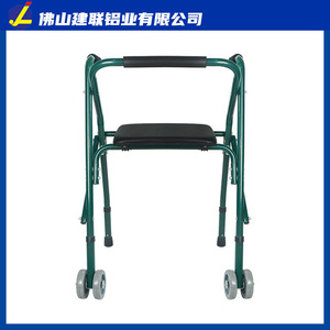 PU - Product Image 5