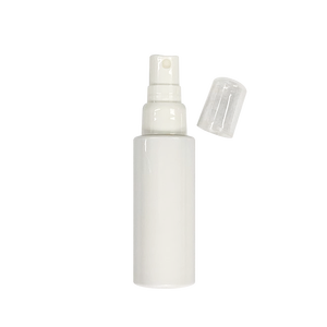 Nettoyant pour cils (sans parfum, banane, noix de coco, jasmin, mangue, fraise) nettoyant pour cils nettoyant pour cils - Product Image 2