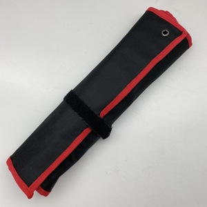 Nhôm Đồng Đa Năng Công Cụ Tùy Chỉnh Kích Thước Kết Hợp Cờ Lê <span class=keywords><strong>13</strong></span> Miếng Thiết Lập Kho Dầu Trạm Xăng Truyền Thông Phòng - Product Image 4