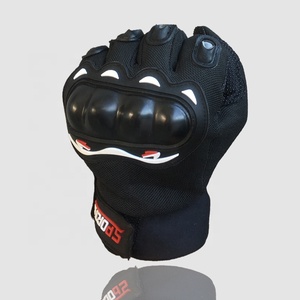 <span class=keywords><strong>Gants</strong></span> de <span class=keywords><strong>moto</strong></span> coupe-vent imperméables Guantes <span class=keywords><strong>Moto</strong></span> Hommes <span class=keywords><strong>Gants</strong></span> d'équitation Écran tactile <span class=keywords><strong>Moto</strong></span> Motocross <span class=keywords><strong>Gants</strong></span> <span class=keywords><strong>Hiver</strong></span> - Product Image 6