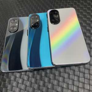 Teléfono Inteligente <span class=keywords><strong>P50</strong></span> <span class=keywords><strong>Pro</strong></span>, móvil, gran almacenamiento, <span class=keywords><strong>512GB</strong></span>, OEM - Product Image 4