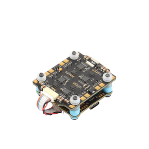 Diatone <span class=keywords><strong>Mamba</strong></span> F405MK2 V2ควบคุมการบินสำหรับ3008 1150kv 2812 V3ชุดชิ้นส่วนมอเตอร์ไร้แปรงถ่านโดรนระยะไกล - Product Image 1