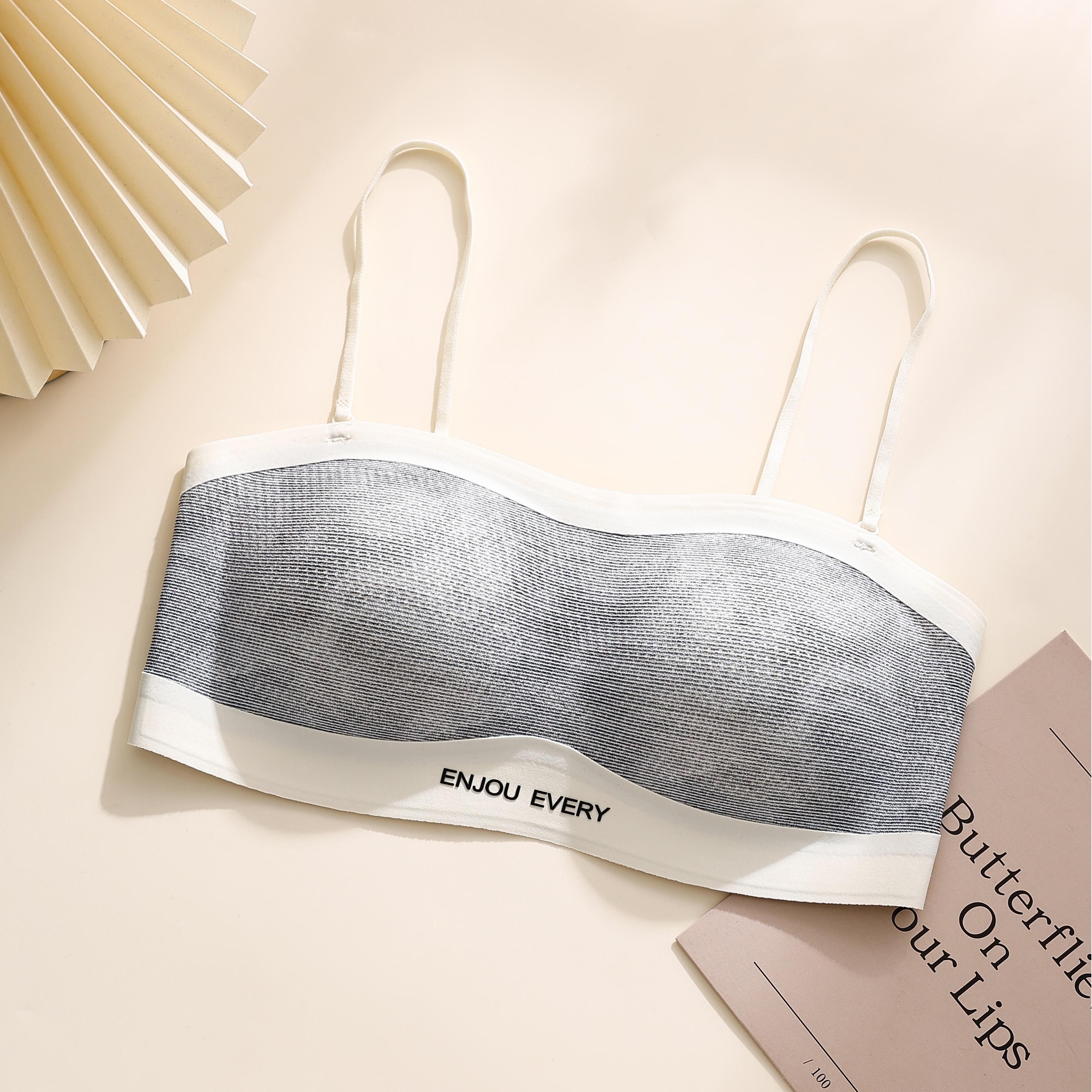 สีเทาเดนิม