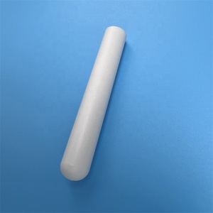Tube de protection en céramique isolante en nitrure de bore BN pour thermocouple - Product Image 4