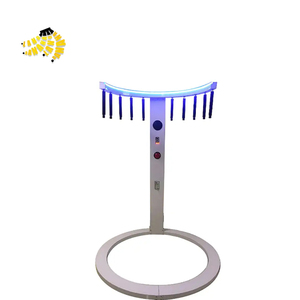 Chips rápidos de ojo de Metal de alta calidad al por mayor para máquina de juego de salón recreativo con tablero LED 1 año de garantía Idioma Inglés - Product Image 1