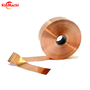 인청동 C50710 MF202 구리 테이프 <span class=keywords><strong>kg</strong></span>당 가격 - Product Image 2
