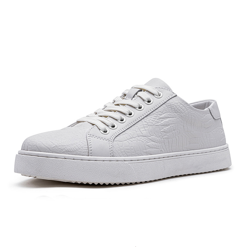 Blanco