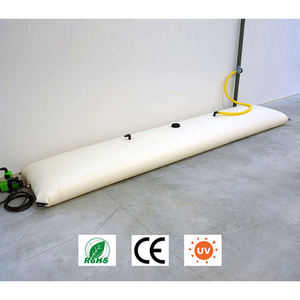 Offre Spéciale <span class=keywords><strong>Pas</strong></span> <span class=keywords><strong>Cher</strong></span> Durable Résistance Au Pli UV 10000 L Réservoir D'<span class=keywords><strong>eau</strong></span> Flexible 40 Litres <span class=keywords><strong>Conteneur</strong></span> <span class=keywords><strong>De</strong></span> Vessie <span class=keywords><strong>De</strong></span> Stockage Réservoir D'<span class=keywords><strong>eau</strong></span> Portable - Product Image 4