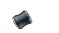 OEM WARRIOR DOUBLE JUMPING EGG VIBRATION MASTURBATOR