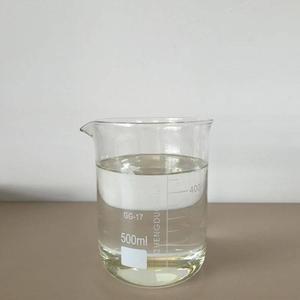 Nutrilux/OEM UAN Solution Liquide N32 Haute Concentration 32% Pureté <span class=keywords><strong>Engrais</strong></span> Azoté à Libération Rapide <span class=keywords><strong>pour</strong></span> Cultures à Grande Échelle - Product Image 6