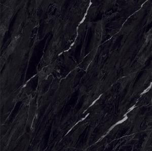 <span class=keywords><strong>90x90</strong></span> <span class=keywords><strong>piastrelle</strong></span> in gres porcellanato corpo pieno gres porcellanato smaltato <span class=keywords><strong>piastrelle</strong></span> pavimento del bagno - Product Image 3