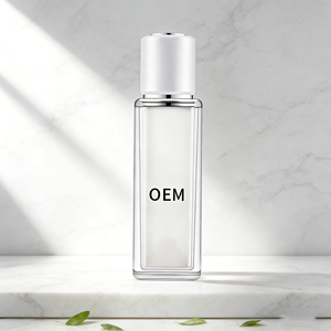 Crème <span class=keywords><strong>de</strong></span> <span class=keywords><strong>Nuit</strong></span> <span class=keywords><strong>Homme</strong></span> à la Vitamine A - Éclaircissante, Anti-rides, Hydratante et Contrôle du Sébum <span class=keywords><strong>pour</strong></span> Minimiser les Pores et Réparer Apaisant - Product Image 2