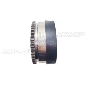 เฟืองตั้งเวลาไอดีไอเสีย 1016053825 สำหรับเครื่องยนต์ Geely Borui 4G18 อะไหล่รถยนต์ - Product Image 1