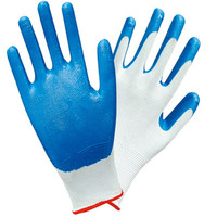 Machine de production de gants enduits de latex à vendre Machine de trempage de gants industriels Machine à gants à main