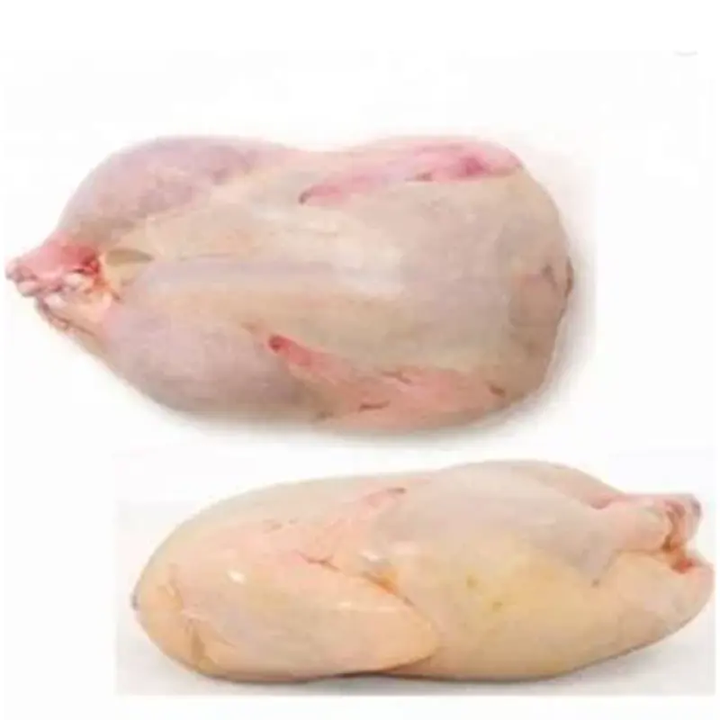 Shrink Wrap Beef Heat Shrinkable Vacuum Films And Chicken Shrink Bags For Frozen Meat