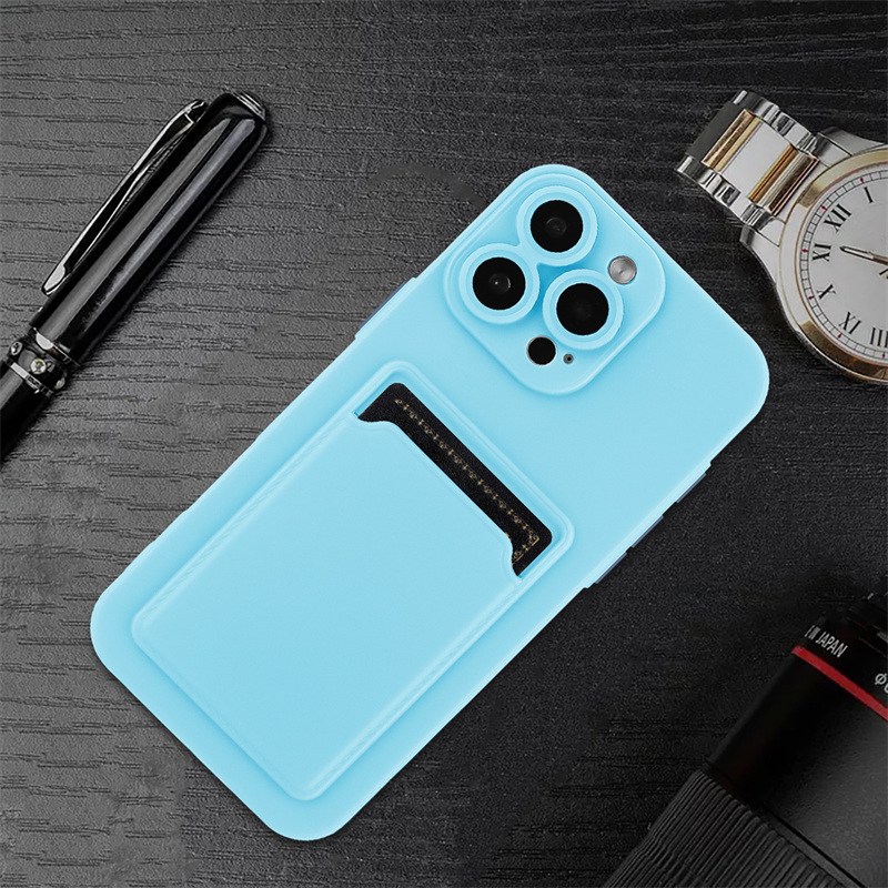 Blu-chiaro