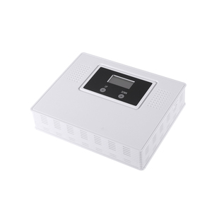 Amplificateur de signal mobile ATNJ double bande 1800+3300--3800MHz N77 N78, répéteur 5G 3G 4G, amplificateur de réseau LTE - Product Image 2