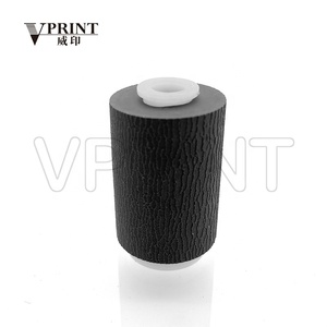 ลูกกลิ้งป้อนกระดาษ 3BR07040 สำหรับเครื่องพิมพ์ Kyocera DP 100 110 <span class=keywords><strong>410</strong></span> 420 670 773 M 2040 2540 2640 6026 P 2040 <span class=keywords><strong>FS</strong></span> 1028 1128 อะไหล่เครื่องพิมพ์ - Product Image 2