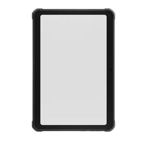 Hotwav R8 <span class=keywords><strong>Tablet</strong></span> PC Robusto da 10.1 Pollici con Android 14, 4+128GB, Batteria da 10800mAh, Impermeabile, Fotocamera <span class=keywords><strong>5</strong></span>+13MP, USB, WiFi, 3G, Octa-Core, Sblocco Facciale - Product Image 6
