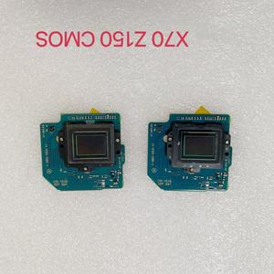 1Pc Pièces de Rechange CCD Image Sensor CMOS Matrix Unit CM-1016 Pour Sony <span class=keywords><strong>PXW</strong></span>-X70 Z90 <span class=keywords><strong>Z90V</strong></span> Z150 - Product Image 5
