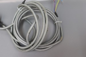 SSBSM50N175CA 019kW Original, Nuevo de Fábrica, para PLC. Amplia Experiencia Técnica con Solida Experiencia en Mantenimiento Industrial. Nosotros somos Profesionales. - Product Image 6