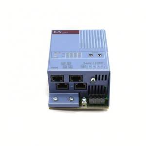 Modul B&R 7EX484501 Pengontrol Pemrograman PLC Otomasi Industri 7EX484.50-1 Modul PLC - Product Image 5