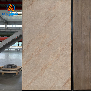 Flexible clay tile granite garage floor tiles flexible tile exterior wall stone looking <b>panel</b> - Product Image 2