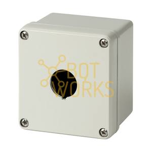 Eaton 118457 - Neuf - Product Image 1