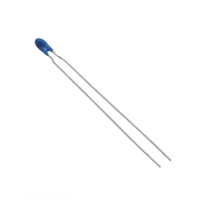 TT7-<span class=keywords><strong>2</strong></span>.2KC3-<span class=keywords><strong>2</strong></span> kurşun çerçeve NTC <span class=keywords><strong>2</strong></span>.2K <span class=keywords><strong>2</strong></span>% OHM B boncuk epoksi thermitermistörler - Product Image 1