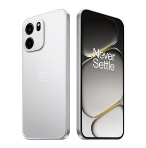 Nuevo Teléfono Inteligente OnePlus Turbo 6V 5G Android con Pantalla AMOLED de 6.78 Pulgadas, Procesador Octa Core Snapdragon 7s Gen 4, Batería de 9000 mAh, Carga SuperVOOC de 80 W, NFC y Sistema Operativo Color OS 16 - Product Image 1