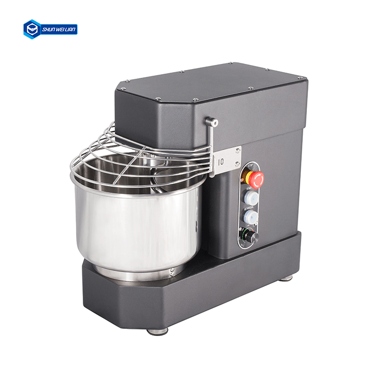 4kg to 100kg Baking Equipment Bread