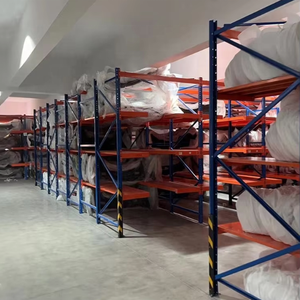 Cubierta de parachoques delantero de alta configuración 84145752 OEM 84145753 para Cadillac <span class=keywords><strong>XT5</strong></span> <span class=keywords><strong>2017</strong></span> 2018 2019 - Product Image 5