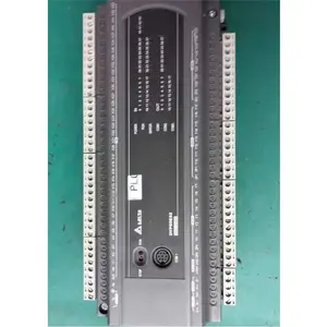 569DVP60ES00T high quality reasonable price ls plc controller