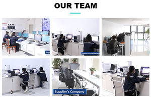 니트로프탈산 무수물 CAS 641-70-3 화학 중간체 합성 등급 3-니트로프탈산 무수물, 합성 등급 - Product Image 5