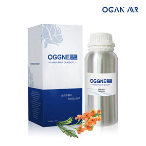 Marque originale De Haute Qualité Huile Essentielle Fournisseurs En Gros Parfum Parfum Huile Utilisée en Machine D'air De Parfum - Product Image 3