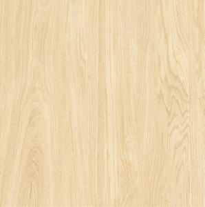 Piastrelle per pavimento rustiche di Design <span class=keywords><strong>in</strong></span> legno all'ingrosso della cina le più vendute piastrelle di porcellana con superficie opaca 800*800mm con basso assorbimento d'acqua - Product Image 1