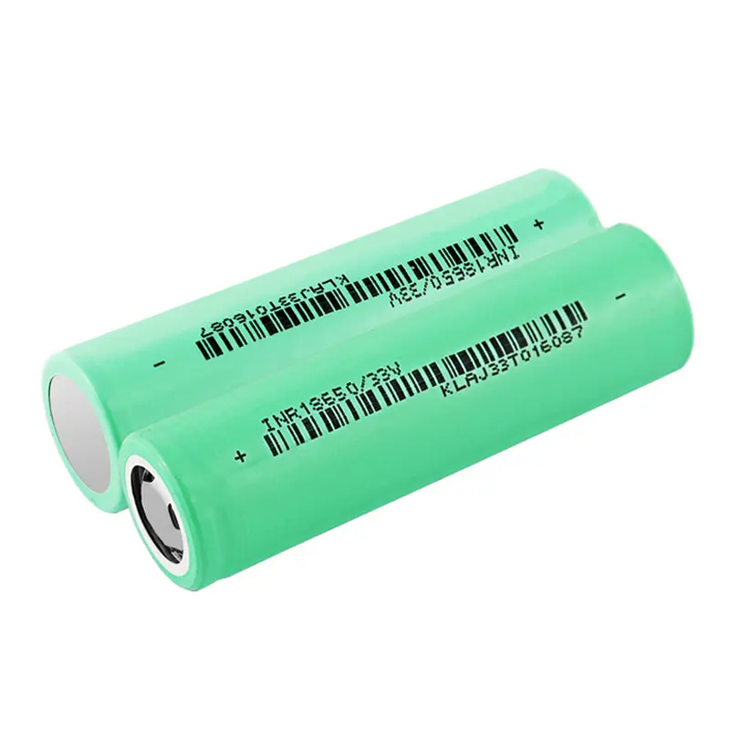 Cylinder Ev Inr 18650 26v 29v 33v Li-ion Bat 3c 3.7v 3.7 3200mah Battery Bulk 2500mah 2600mah 2900mah