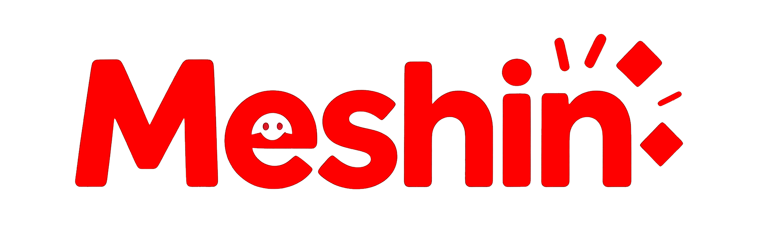 HESPER LLC logo