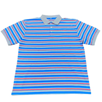 Promoción de alta calidad Regalos corporativos con logotipo personalizado Sudaderas CON CAPUCHA DE NEGOCIOS personalizadas Camisetas Gorras Conjuntos de regalo