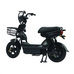 Precio de fábrica bicicleta eléctrica chopper de 2 ruedas/bicicleta chopper eléctrica/bicicleta chopper - Product Image 1