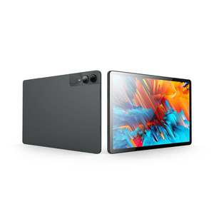 2025 Chất lượng cao phổ biến nhất F11 6GB Ram 128GB Rom 11 inch FHD 2000x1200 Tốc độ nhanh chơi game Dual Sim thẻ 4G kinh doanh máy tính bảng - Product Image 1