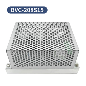 Aufzugteile Hauptmotor-Bremssteuerungsbox Aufzug-Bremsstromversorgung Aufzug-Bremssteuerung BVC-208S15 - Product Image 6