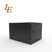 Boîtier de serveur ATX 19 pouces 1U 2U 3U 4U à montage en rack, fabrication sur mesure OEM de boîtier en tôle, châssis de stockage