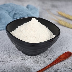 Harina de Arroz Integral <span class=keywords><strong>Sin</strong></span> <span class=keywords><strong>Gluten</strong></span> al por Mayor, 100% Pura, para Panadería y Alimentos para Bebés, Precio de Fábrica - Product Image 4