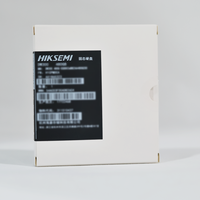 SSD SATA 6Gbps DW300 960G 2.5" Solid-state Drive Tingkat Pusat Data