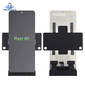 Pantalla para for motorola moto <strong>razr</strong> 30 40 50 60 plus ultra <strong>razr</strong>+ 2020 2022 2023 2024 2025 screen replacement lcd display - Product Image 6